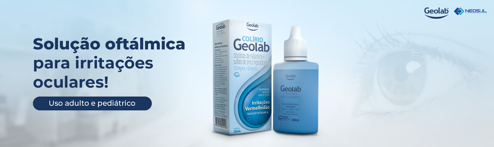 Distribuidora de medicamentos Palhoça SC