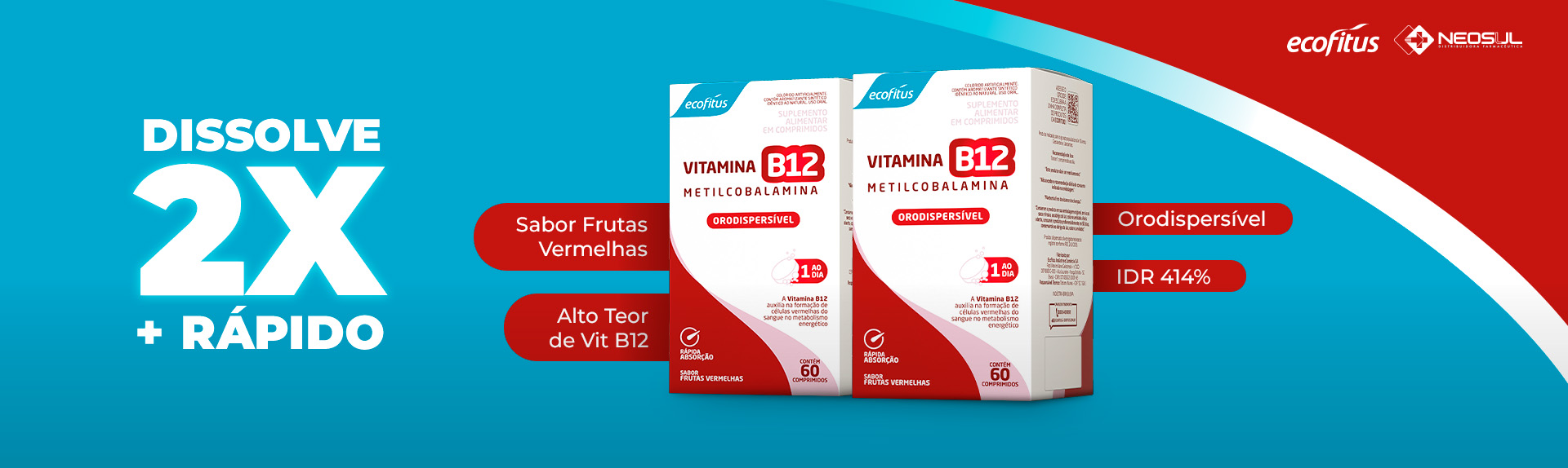 Distribuidora de medicamentos Palhoça SC