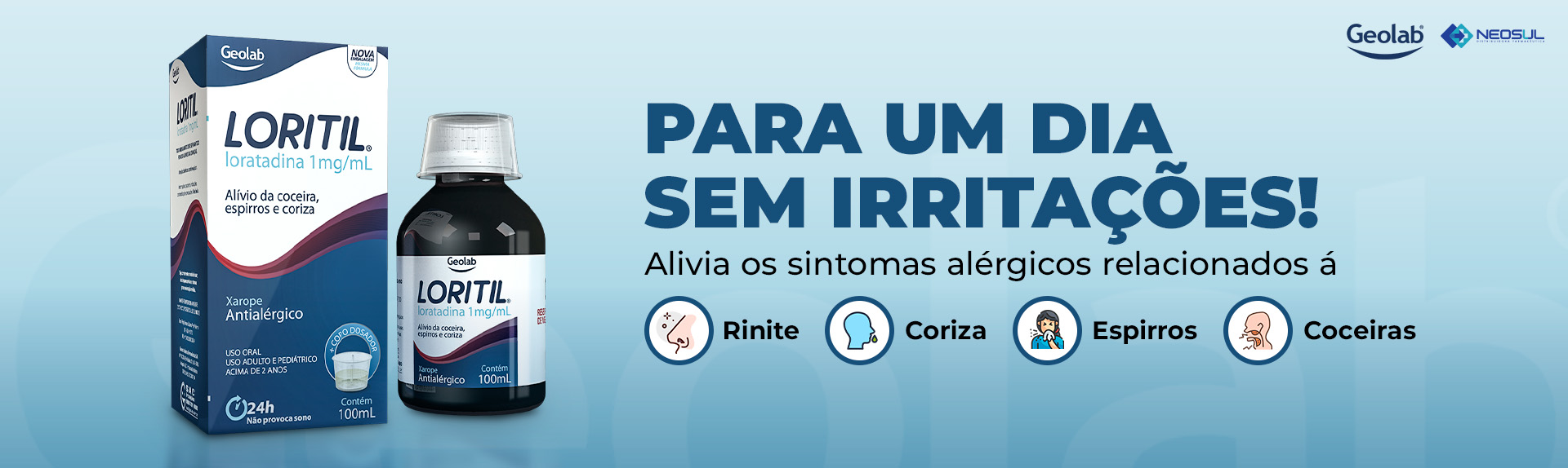 Distribuidora de medicamentos Palhoça SC