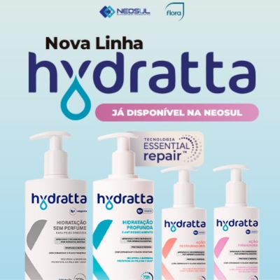 Medicamentos no atacado Palhoça SC